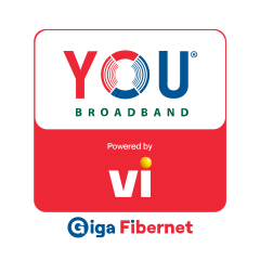 youbroadband
