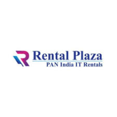 rentalplaza
