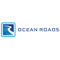 oceanroads