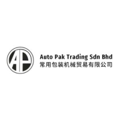 autopaktrading