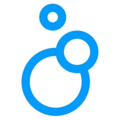 fsbsofcleveland