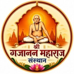 GajananMaharaj52