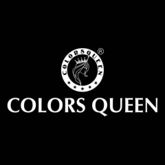colorsqueen