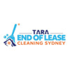 taraendofleasecleaning