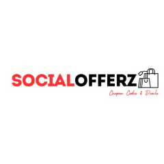 socailofferz