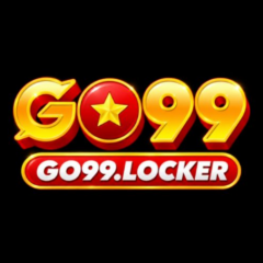 go9locker