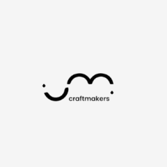 craftmakersinteriordesign
