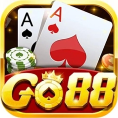 Go88linkinnet