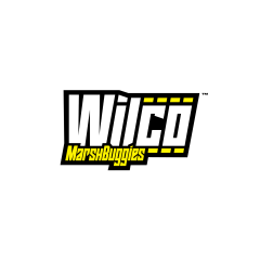 wilcomarshbuggie