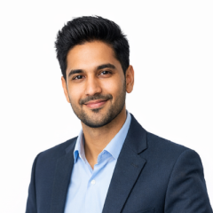 amitvarma