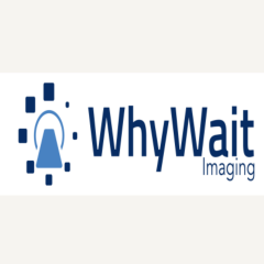 whywaitimaging