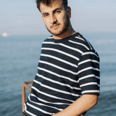johndallas