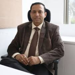 Drabhijitbagul
