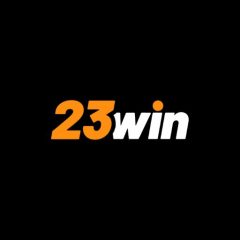 23Win68org