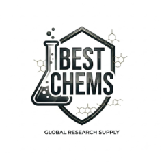 bestchems