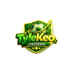 Tylekeoreviews1