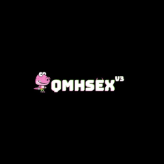 qmh1net