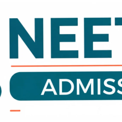 neetpgadmission