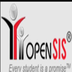 openSIS