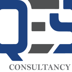 QESConsultancy