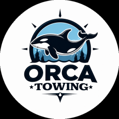 OrcaTowing