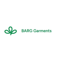 barggarments