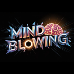 Mind Blowing Agency