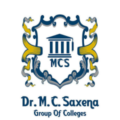 Drmcsaxena