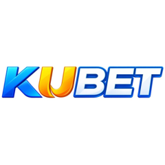 kubetsydney