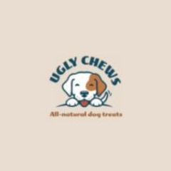 UglyChews