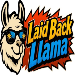 lbllamacom
