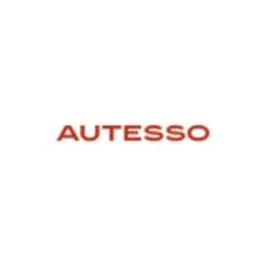 autessoptyltd
