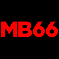 mb66ancomvn