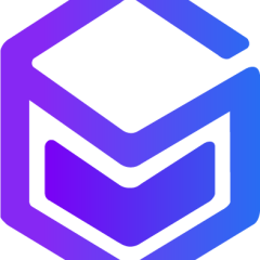 MailWarmupPro