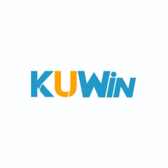 Kuwinzznet