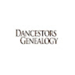 dancestorsgenealogy