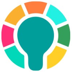 knovatek