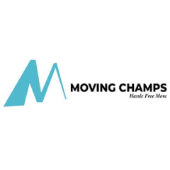 movingchamps003