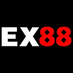 ex88866com