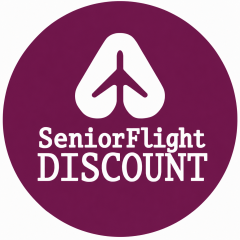 seniorflightdiscount