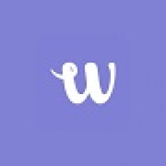 wellzyusa