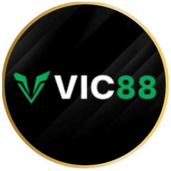 vic88codes