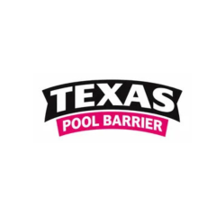 texaspoolbarrier