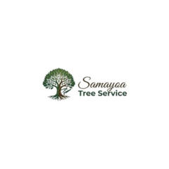 Samayoa Tree Service
