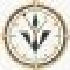 clonewatchshop