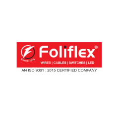 Foliflexcables