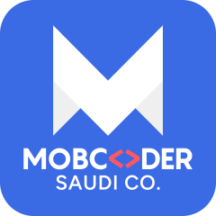mobcodersaudi