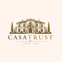 casatrust