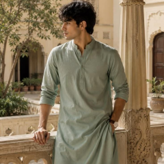 guptasyan098