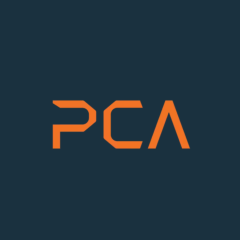 pcaconcrete
